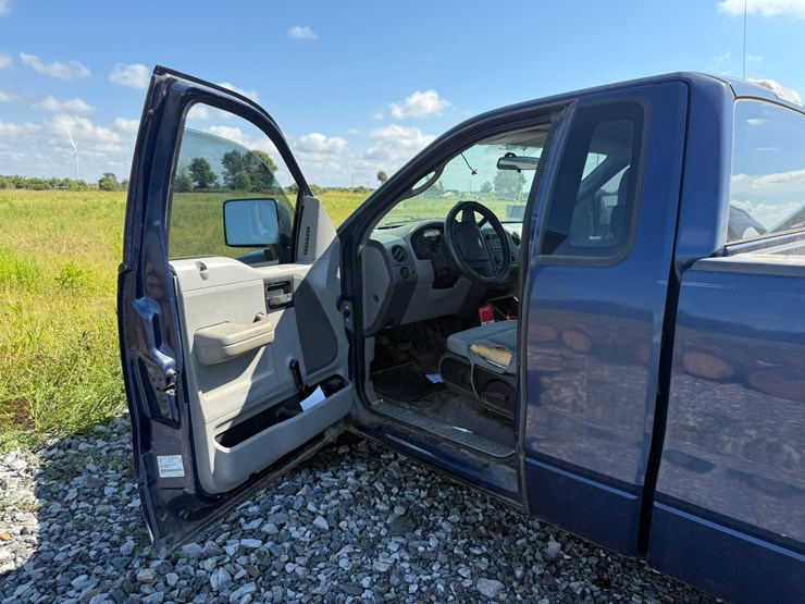 2008-ford-f150-image-39