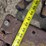 farmhand-hydraulic-square-bale-fork-image-16