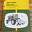 john-deere-l-image-4