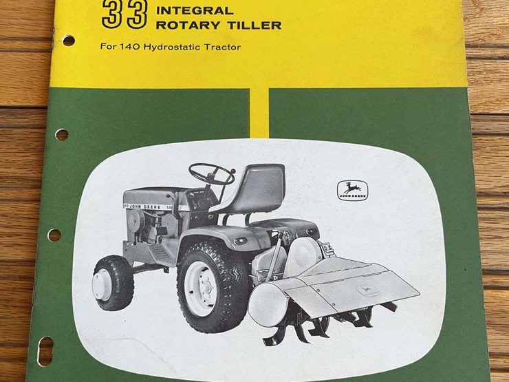 john-deere-l-image-4