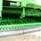 2023-john-deere-450m-image-16