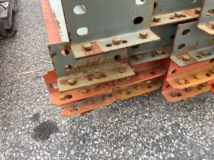 #8039-•-teardrop-pallet-racking-(o9)-image-14