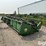 1993-john-deere-930-image-5