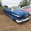 1951-ford-victoria-2dr-ht-image-8