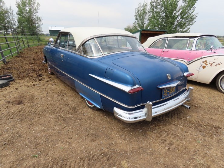 1951-ford-victoria-2dr-ht-image-8