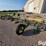 john-deere-48-image-1
