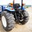 2022-new-holland-boomer-50-image-23