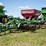 2014-john-deere-2720-image-3
