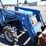 ford-2120-image-11