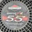 billy-goat-kd512sp-self-propelled-gas-lawn-vacuum-image-8