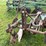 #7462-•-john-deere-moldboard-plow-image-8
