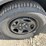 2020-ford-explorer-image-14