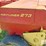 new-holland-273-image-14