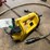 wacker-neuson-electric-handheld-concrete-vibrator-image-3