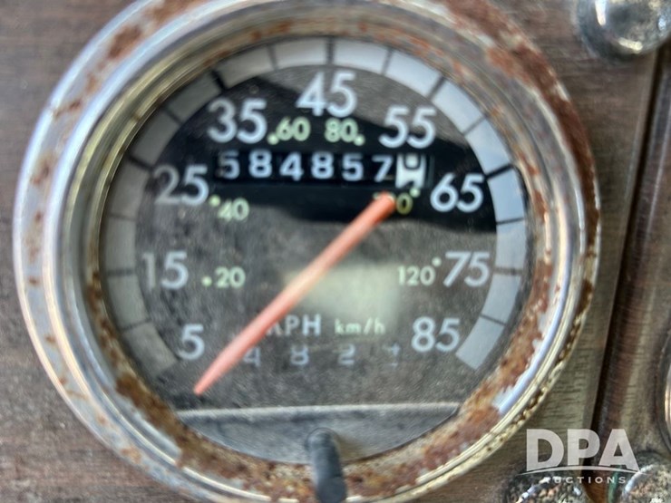 1995-freightliner-dry-tender-truck-(cp0609,-unit-2142)-image-54