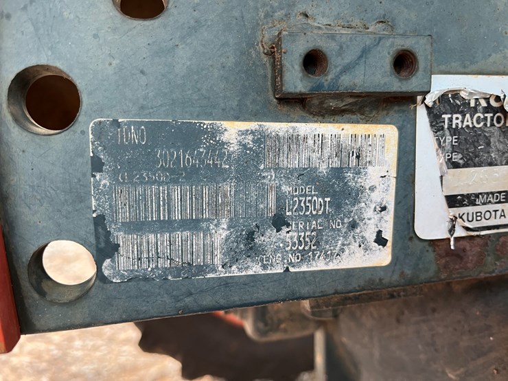 1994-kubota-l2350dt-image-13