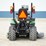 2019-john-deere-1025r-image-6