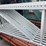 #8031-•-teardrop-pallet-racking-(o10)-image-6