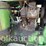 john-deere-d-image-4