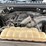2018-ford-f150-xl-image-24