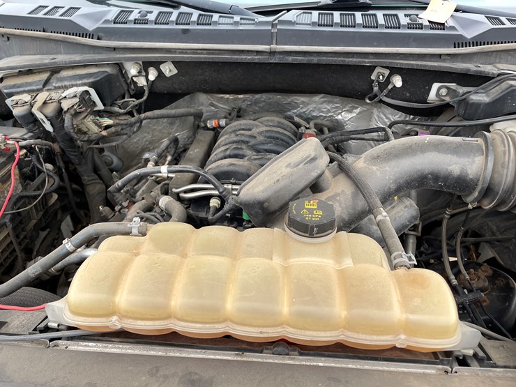 2018-ford-f150-xl-image-24