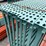 #8034-•-teardrop-pallet-racking-(o10)-image-6