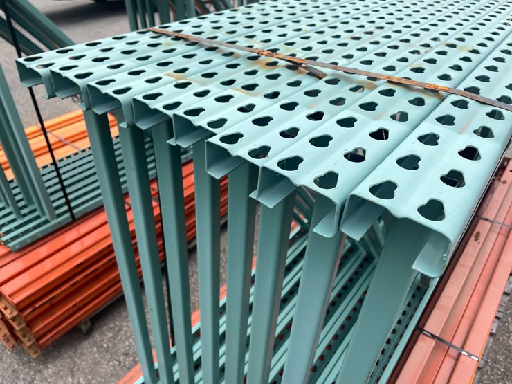 #8034-•-teardrop-pallet-racking-(o10)-image-6