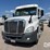 2013-freightliner-truck-(dr11874-unit-771)-image-23