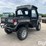 2011-john-deere-gator-image-5