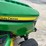 2018-john-deere-x590-image-20