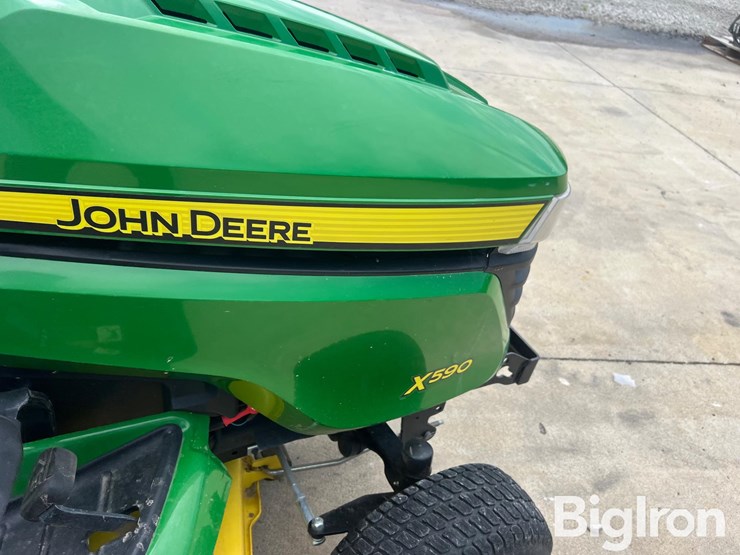 2018-john-deere-x590-image-20