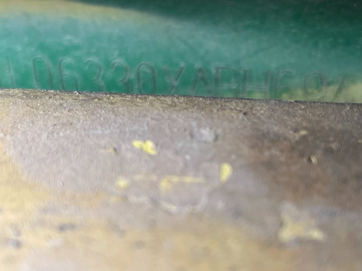 john-deere-6330-image-60