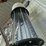 g&b-10-gallon-upright-visible-gas-pump-image-5