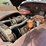 1940-ford-deluxe-survivor-4dr-sedan-image-19