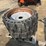valley-revolution-47x15-airless-pivot-tires-image-8