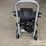 unused-husqvarna-3200-psi-pressure-washer-image-3