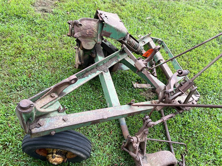 #7472-•-john-deere-sickle-mower-image-11