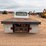 1988-ford-f350-image-5