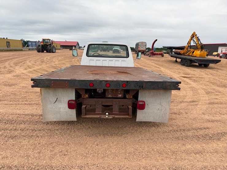 1988-ford-f350-image-5
