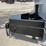 winco-55-kw-image-9