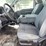 2011-ford-f550-image-17