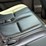 2013-chevrolet-tahoe-image-16