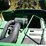2005-john-deere-9660-sts-image-23