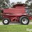 2002-case-ih-2388-image-4