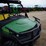2019-john-deere-gator-xuv-835m-image-14
