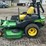 john-deere-737-image-2