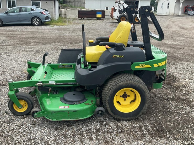 john-deere-737-image-2