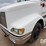 2004-ihc-9400i-dry-tender-truck-(gp11023,-unit-193)-image-23