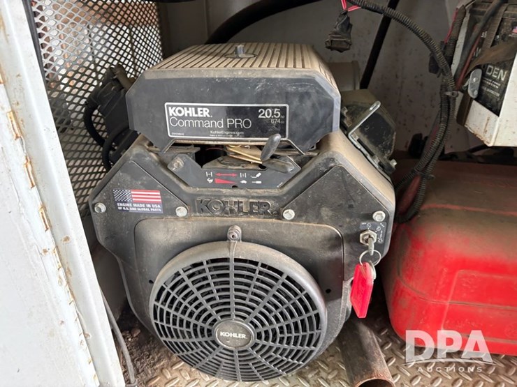 haul-all-weigh-wagon-(dr12009)-image-18