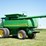 john-deere-9660-sts-image-7
